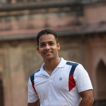 Yashpal Rawat-Freelancer in Noida,India