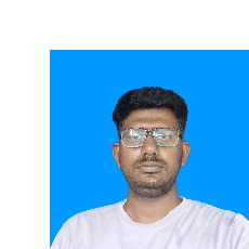 Subham Singha-Freelancer in KOLKATA,India