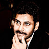 Jayanth Naidu-Freelancer in ,India