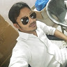 Abhishek Katara-Freelancer in ,India