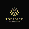 Teen Shouts-Freelancer in Bahawalpur,Pakistan