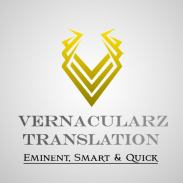 Vernacularz Translation-Freelancer in Madhya Pradesh,India
