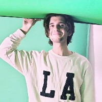 Abraham-Freelancer in london,United Kingdom