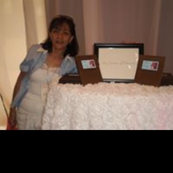 Ellen Mendoza-Freelancer in San Juan City,Philippines