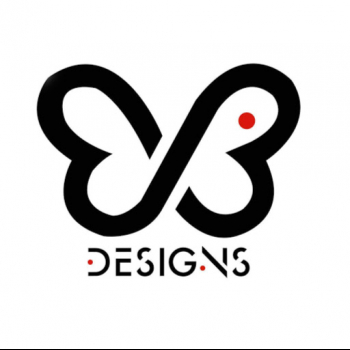 Eb Designs-Freelancer in Accra,Ghana
