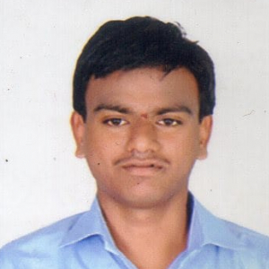 Pavan Kumar-Freelancer in ,India