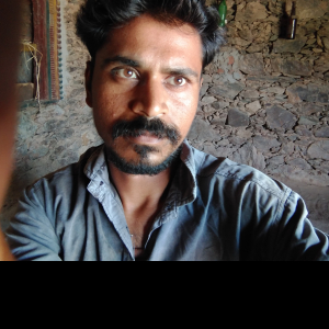 Damor Galabhai-Freelancer in Lunavada,India