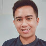 Paul Vincent Espinosa-Freelancer in Midsayap,Philippines