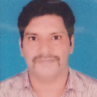 Pawan Jain-Freelancer in Agra,India