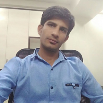 Jayesh Sonar-Freelancer in Pune,India