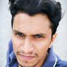 Mohammed Ramees-Freelancer in ,Oman