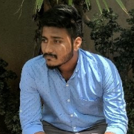 Prabhakar Mudliyar-Freelancer in Mumbai,India