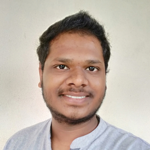 Harshit Nigam-Freelancer in Indore,India