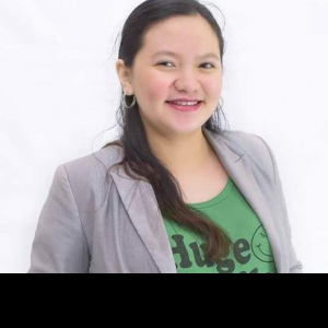 Daneca Escalante-Freelancer in Surigao City Surigao Del Norte,Philippines