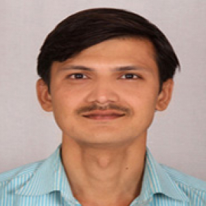 Amol Jaybhaye-Freelancer in Aurangabad,India