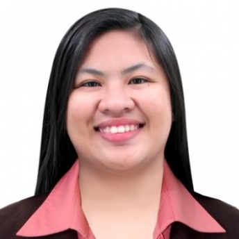 Joan Bartolome-Freelancer in ,Philippines
