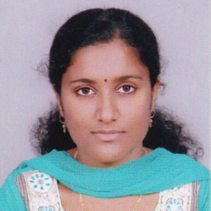 Ragikrishna R-Freelancer in Thrissur,India