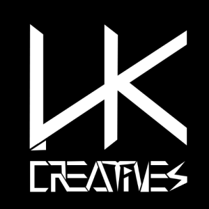 HK Creatives-Freelancer in Hyderabad,Pakistan
