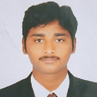 Nagasrinivasarao R-Freelancer in Hyderabad,India