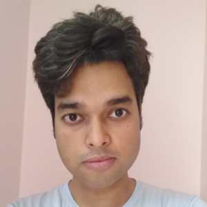 Alok Kumar-Freelancer in New Delhi,India
