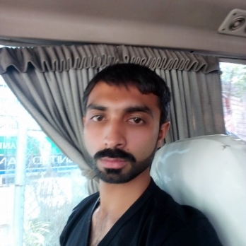 Muhammad Junaid-Freelancer in Islamabad,Pakistan
