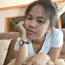 Jamielyn Fernandez-Freelancer in Lingayen,Philippines