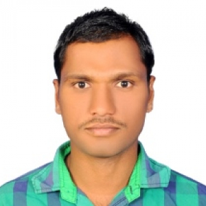 Ratnakar Babu Annam-Freelancer in ,India