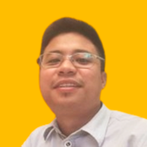 Rj Zamora-Freelancer in Magalang,Philippines