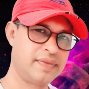 Md Habib Khan-Freelancer in Dhaka,Bangladesh