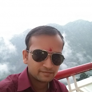 Aditya Kumar-Freelancer in ,India