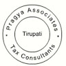 Pragya Associates-Freelancer in Tirupati,India