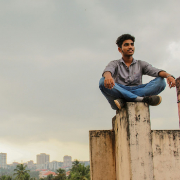 Shane Gangera-Freelancer in mangalore,India