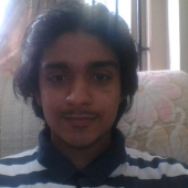 Alwin Jaison-Freelancer in Thrissur,India