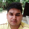 Chiranjeeb Dutta-Freelancer in Konwar Ghahi,India