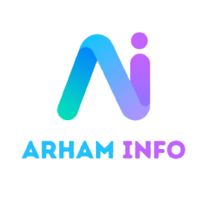 Arham Info-Freelancer in Surat,India