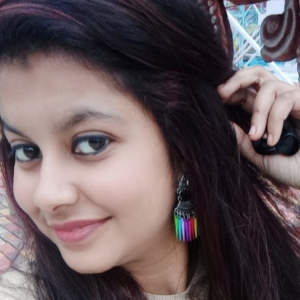 Priyanka Moiz-Freelancer in Kanpur,India