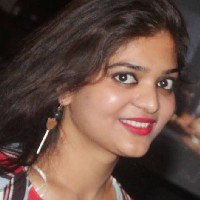 Anjali Khandelwl-Freelancer in Jaipur,India