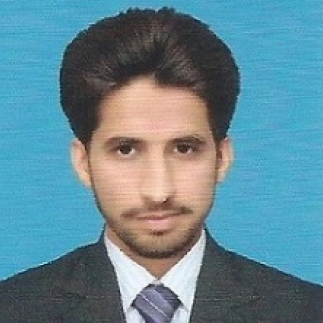 Noman Khalid-Freelancer in Faisalabad,Pakistan