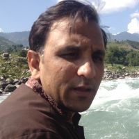 Jameel Ahmed-Freelancer in Hyderabad,Pakistan
