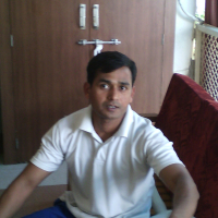 Miraj Chowdhury-Freelancer in Kolkata,India