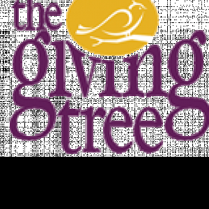 The Givingtree-Freelancer in Bangalore,India