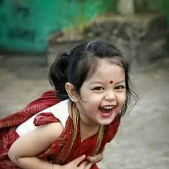 Md Moniruzzaman-Freelancer in Dhaka,Bangladesh