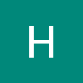 Honey -Freelancer in ,India