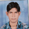 Shyam Sundar-Freelancer in Phulera,India