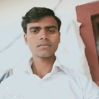 Satish Yadav-Freelancer in Kotiya,India