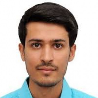 Junayed Ahaned-Freelancer in Dhaka,Bangladesh