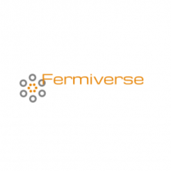 Fermion Fermi-Freelancer in Sangli,India