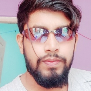 Amit Goswami-Freelancer in Kolkata,India