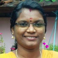 Lekshmi R-Freelancer in kollam,India