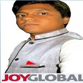 Joy Roy-Freelancer in Dhaka,Bangladesh